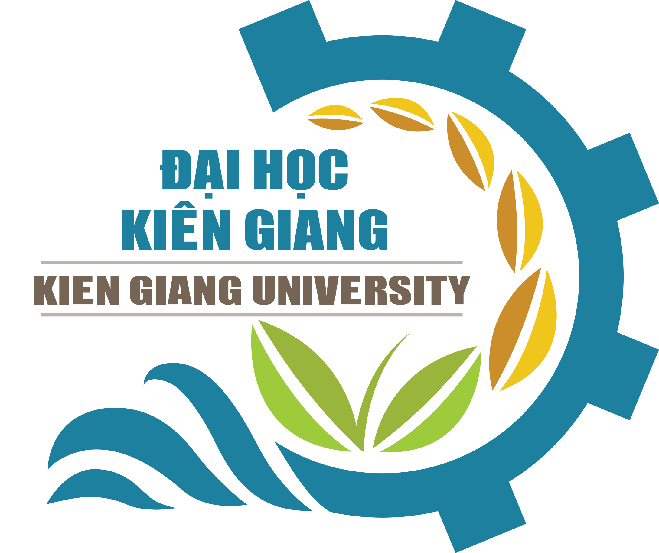 Chuẩn đầu ra ngành Khoa học cây trồng