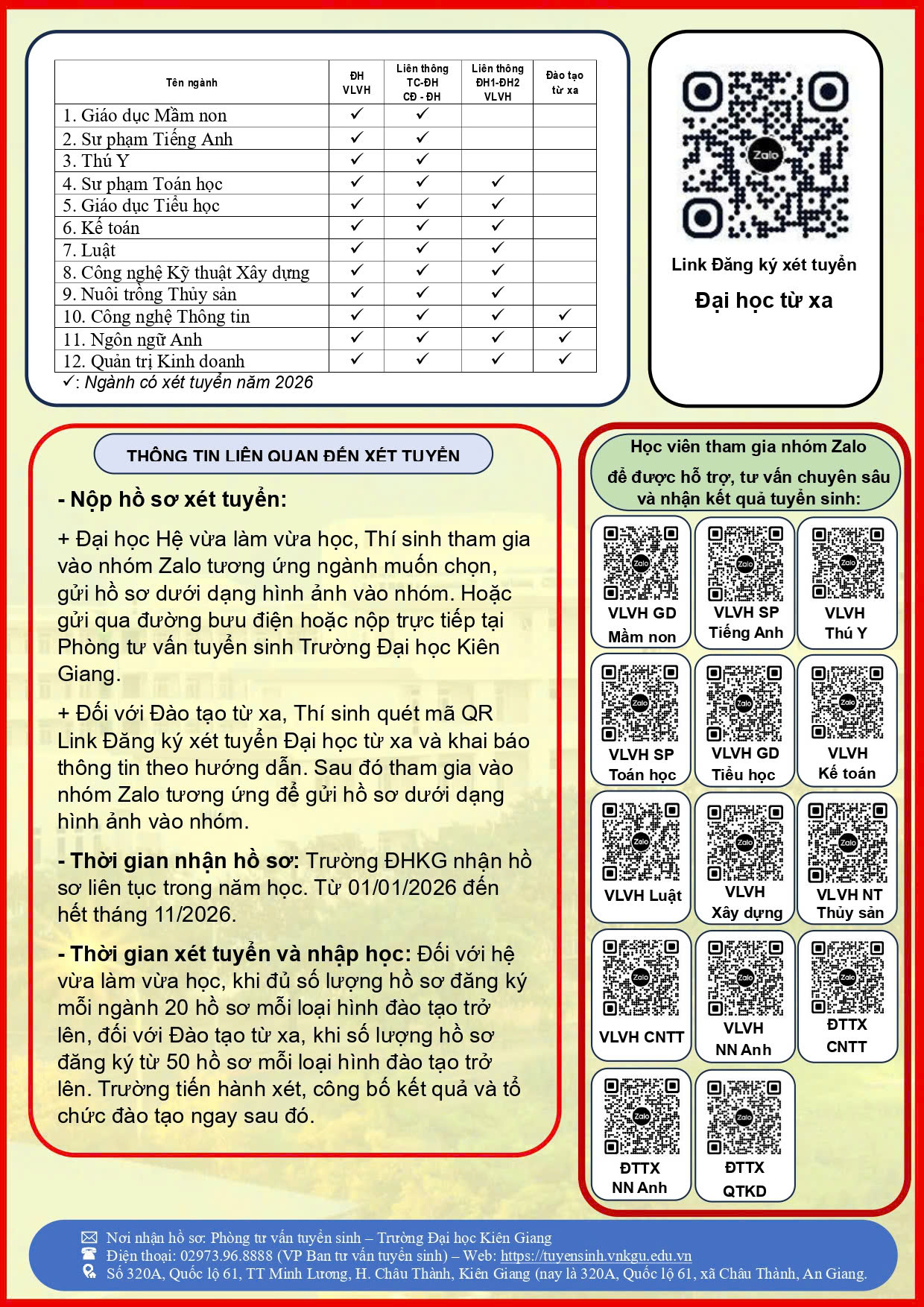 Giới thiệu trang 2